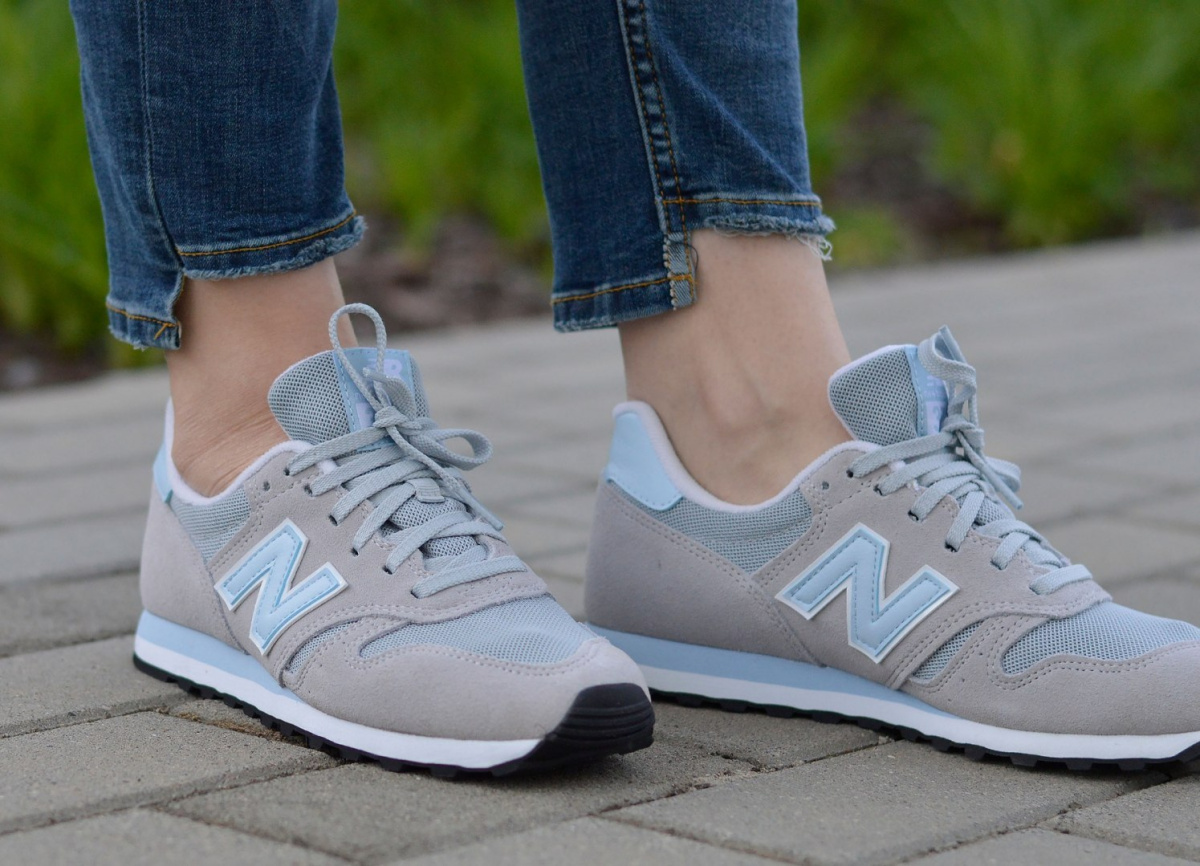 new balance wl373 new balance wl373